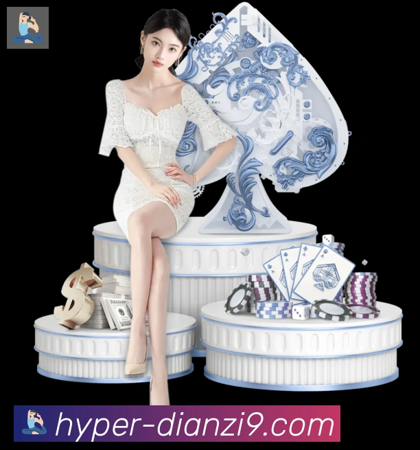 App 展示图